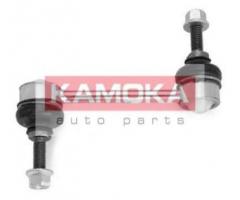 Kamoka 9935060 Łącznik stabilizatora alfa 147 156 gt przód l/p, alfa romeo 156 (932)