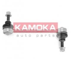 Kamoka 9935061 Łącznik stabilizatora alfa 147 01- tył l/p, alfa romeo 156 (932)