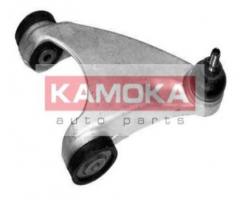 Kamoka 9935173 wahacz alfa romeo 147 01-, 156 97-05 p, alfa romeo 156 (932)