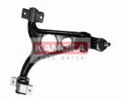 Kamoka 9935174 wahacz alfa romeo 14701-, 156 97-05 l, alfa romeo 156 (932)