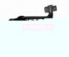Kamoka 9935175 wahacz alfa romeo 14701-, 156 97-05 p, alfa romeo 156 (932)