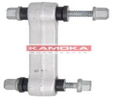 Kamoka 9937065 Łącznik stabilizatora audi a4 07- przód l/p, audi a5 (8t3)