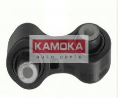 Kamoka 9937066 Łącznik stabilizatora audi a4 07-, q5 08- tył l/p, audi a5 (8t3)