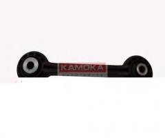Kamoka 9937067 Łącznik stabilizatora audi a4 07-, q5 08- przód l/, audi a5 (8t3)