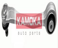 Kamoka 9937070 wahacz audi a4 07-, a5 07- l, audi a5 (8t3)