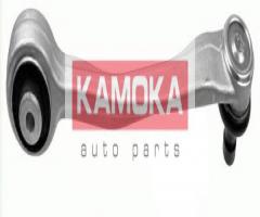 Kamoka 9937071 wahacz audi a4 07-, a5 07- p, audi a5 (8t3)