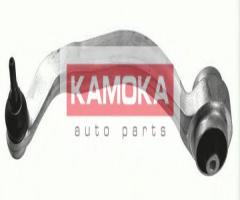Kamoka 9937072 wahacz audi a4 04-, seat exeo 08- l, audi a4 kabriolet (8h7, b6, 8he, b7)