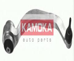 Kamoka 9937073 wahacz audi a4 04-, seat exeo 08-p, audi a4 kabriolet (8h7, b6, 8he, b7)