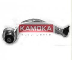 Kamoka 9937076 wahacz audi a4 07-, a5 07-, q5 08- l, audi a5 (8t3)