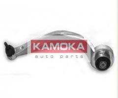 Kamoka 9937077 wahacz audi a4 07-, a5 07-, q5 08- p, audi a5 (8t3)