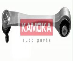 Kamoka 9937078 wahacz audi a4 07-, a5 07-  l, audi a5 (8t3)