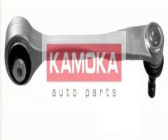 Kamoka 9937079 wahacz audi a4 07-, a5 07-  p, audi a5 (8t3)