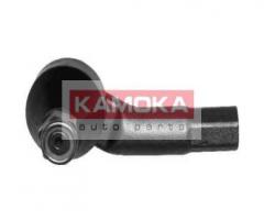 Kamoka 9937132 końcówka drążka vw caddy ii 95-04 l, seat arosa (6h), vw polo (6n1)