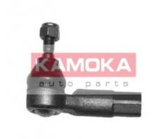 Kamoka 9937133 końcówka drążka vw caddy ii 95-04 p, seat arosa (6h), vw polo (6n1)