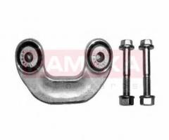 Kamoka 9937268 Łącznik stabilizatora skoda superb 02- przód l, audi a4 (8d2, b5), skoda superb (3u4)