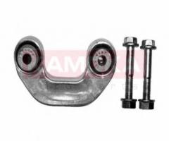 Kamoka 9937269 Łącznik stabilizatora skoda superb 02- przód p, audi a4 (8d2, b5), skoda superb (3u4)
