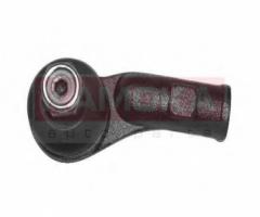 Kamoka 993734 końcówka drążka ford focus 98-04 l, ford focus (daw, dbw)