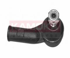 Kamoka 993735 końcówka drążka ford focus 98-04 p, ford focus (daw, dbw)
