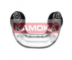 Kamoka 9937360 Łącznik stabilizatora audi a8 97-02 przód l/p, audi a8 (4d2, 4d8)