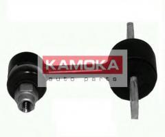 Kamoka 9937367 Łącznik stabilizatora audi a4 00- tył l/p, audi a4 (8e2, b6), seat exeo (3r2)