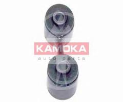 Kamoka 9937368 Łącznik stabilizatora vw passat 96-00 tył l/p, audi a6 (4a, c4), vw passat (3b2)