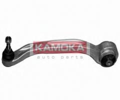 Kamoka 9937377 wahacz audi a6 04- l, audi a6 (4f2, c6)