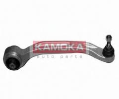 Kamoka 9937378 wahacz audi a6 04- p, audi a6 (4f2, c6)
