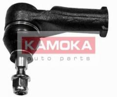 Kamoka 993738 końcówka drążka ford mondeo iii 00-07 l/p, ford mondeo iii sedan (b4y)