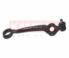Kamoka 9937385 wahacz audi 100 90-94, a6 94-97 p, audi 100 (4a, c4)