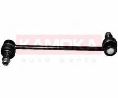 Kamoka 9937588 Łącznik stabilizatora audi 80 86-95 przód l/p, audi 80 (89, 89q, 8a, b3)