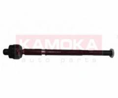 Kamoka 9937611 drążek kierowniczy skoda octavia 97- l/p, audi a3 (8l1), seat toledo ii (1m2)
