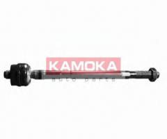 Kamoka 9937614 drążek kierowniczy seat ibiza v 08- l/p, audi a2 (8z0), seat ibiza v (6j5, 6p5)