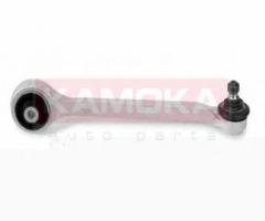 Kamoka 9937672 wahacz audi a4 95-00, a6 97-05 l, audi a4 (8d2, b5), skoda superb (3u4)