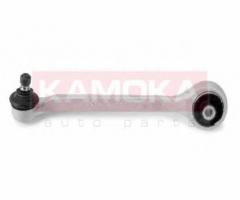Kamoka 9937673 wahacz audi a4 95-00, a6 97-05 p, audi a4 (8d2, b5), skoda superb (3u4)