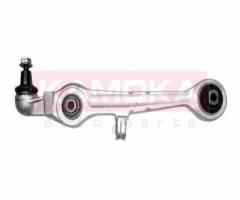 Kamoka 9937675 wahacz audi a4 95-00, a6 97-00 l, audi a8 (4d2, 4d8), skoda superb (3u4)