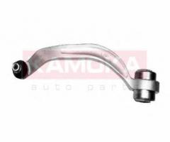 Kamoka 9937676 wahacz audi a4 95-00, a6 97-05 l, audi a8 (4d2, 4d8), skoda superb (3u4)