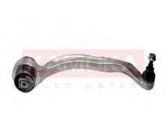 Kamoka 9937677 wahacz audi a4 95-00, a6 97-05 p, audi a8 (4d2, 4d8), skoda superb (3u4)
