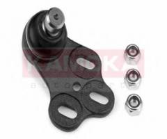 Kamoka 9937681 sworzeń wahacza audi 80 (b4) 90-95 p, audi coupe (89, 8b)