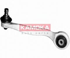 Kamoka 9937772 wahacz audi a6 04-, a8 03-10 l, audi a8 (4e_)