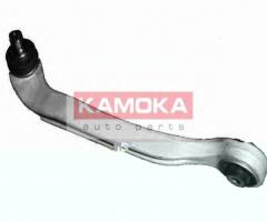 Kamoka 9937774 wahacz audi a6 04-, a8 03-10 l, audi a8 (4e_)