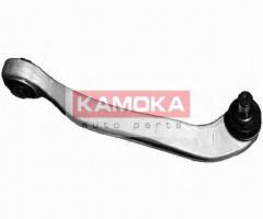 Kamoka 9937775 wahacz audi a6 04-, a8 03-10 p, audi a8 (4e_)