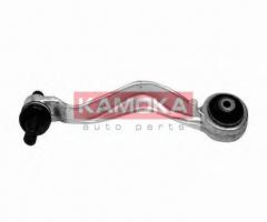 Kamoka 9937972 wahacz audi a4 00-, a6 97-05 l, audi a4 (8d2, b5), seat exeo (3r2)