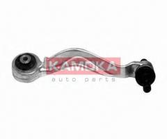 Kamoka 9937973 wahacz audi a4 00-, a6 97-05 p, audi a4 (8d2, b5), seat exeo (3r2)