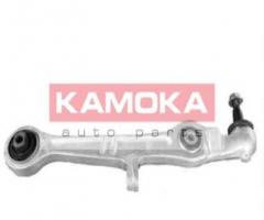 Kamoka 9937976 wahacz audi a4 00-, seat exeo 09- l, audi a4 (8e2, b6), seat exeo (3r2)