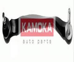 Kamoka 9941176 wahacz nissan primera(p12) 02- l, nissan primera (p12)