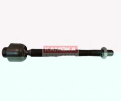 Kamoka 9941212 drążek kierowniczy nissan qashqai 07- l/p, nissan qashqai / qashqai +2 (j10, jj10)