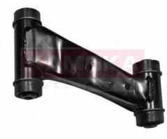 Kamoka 9941272 wahacz nissan primerap10/p11 90-01 l, nissan primera (p10)