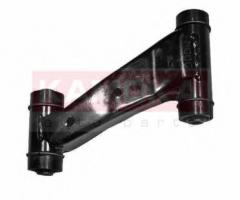Kamoka 9941273 wahacz nissan primerap10/p11 90-01 p, nissan primera (p10)