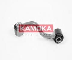 Kamoka 9941362 Łącznik stabilizatora nissan qashqai 07- tył l