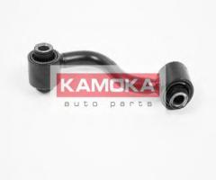 Kamoka 9941363 Łącznik stabilizatora nissan qashqai 07- tył p